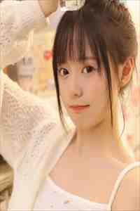 假装恋爱后，死对头沦陷了全文免费<