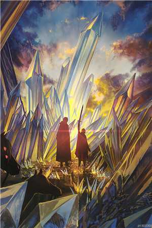 周年纪念日时,老公拿我和女儿灌水泥傅予声苏林音<