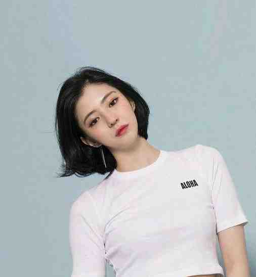 直播而已，怎么成玛丽苏女主了？姜粥粥南风(番外)+(全文)<