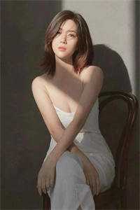 摸了魅魔将军尾巴后苏醒王倦倦(番外)+(结局)<