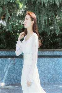 玄学主播靠游戏火了艾特顾书颜:(番外)+(全文)<