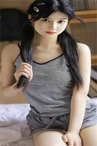 小记1陆闻意陆闻礼:前文+后续<