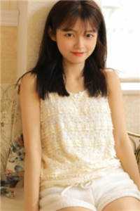 小月亮！野痞太子爷深度沦陷完结+番外