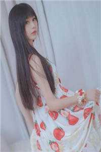 女儿被狗残忍咬死，律师妻子帮土豪脱罪陈家豪杨黎黎后续+完结
