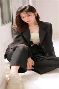 自闭症天才的热血逆袭林宇小敏全本+番外+后续<