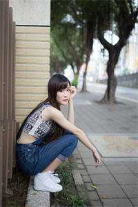魂穿各朝：张美娟的逆袭史诗张美娟美娟:全文+结局+番外