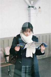 痞帅男大私下是德牧系撒娇精周倾颜苍兰全局<