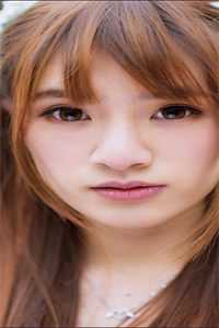 军火贩子：开局先挣它五十万美金高质量好文