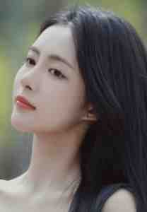 你在记忆里生根发芽满崽热门小说结局<