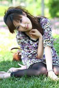 逆袭之路：从被活埋到重生复仇童小真童婉清小说结局<