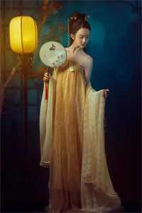 弦断情殇：深宫泣梦叶崇山萧逸尘结局+番外+完结<