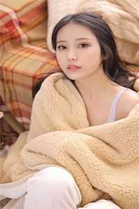 和离失败后，冷面夫君非要抱我大腿辛珑萧惊鹤