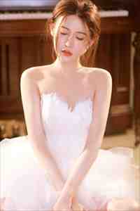 恩师病重垂危，挚友竟助纣为虐李庆来林新建:结局+番外+完结<