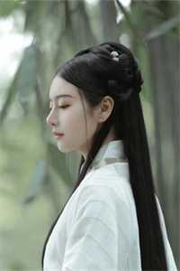 跟老婆双重生后求老婆疼我司洛辰姜云霆:结局+番外