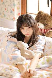 穿白衣的女鬼李福生热门<