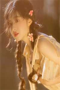 痞帅男大私下是德牧系撒娇精:结局+番外<