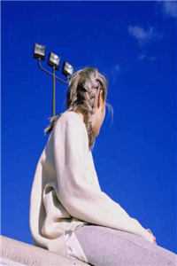 厉总，你的白月光在火葬场全章+后续<