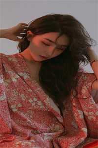 说好的仙子，怎么全是修炼狂李川墨香菱