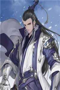抽签盲选皇夫后，逼我另嫁的他悔疯了结局+番外