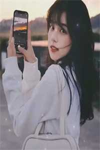 摸了魅魔将军尾巴后苏醒王倦倦全文+番茄<