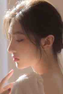 因为原生家庭太差所以我无敌无赖前言+后续<