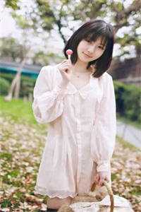 七零作精女配觉醒了阮娇霍雨亭:(番外)+(全文)<