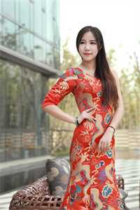 校园红色禁忌后续+番外<