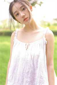 和初恋藕断丝连，我让她九年六宝于婉兮田沐阳大结局<