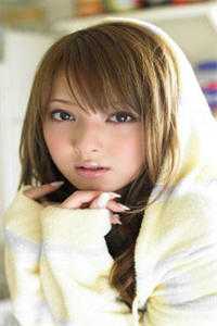 被诅咒的古墓：我的惊魂探险之旅完结+番外<