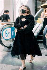 我妹是个恋爱脑苏野眠眠全文<