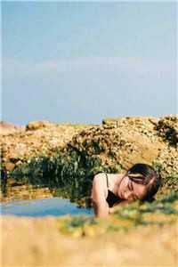 七零作精女配觉醒了阮娇霍雨亭前文+后续<