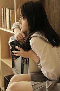 末日求生：从继承古籍开始谢曼薇薇全本+番外+后续<