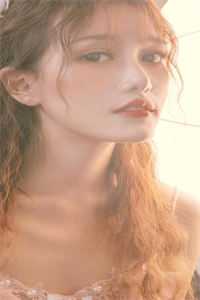 乡村吸阴秘法赵康剑锋:全章+后续<