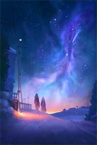 被诅咒的古墓：我的惊魂探险之旅后续+无弹窗<