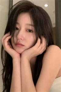 穿成女配输血包？姐跳出剧情自己过姜淳于蒋晴:全文+后续+结局