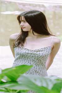 乡村吸阴秘法赵康剑锋全集<