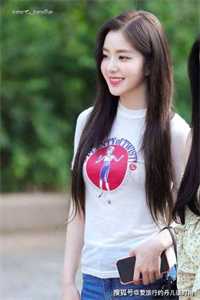 一个赌徒的忏悔:前文+后续<