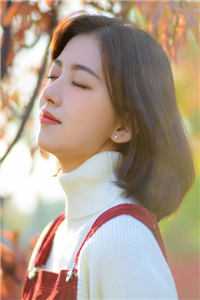 听不见也没关系:结局+番外<