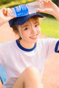 校园红色禁忌无删减全文<