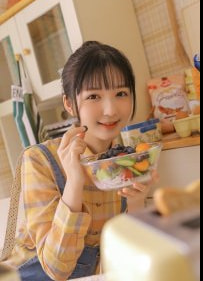 公主穿七零，前夫追妻悔断肠番外+无删减版<