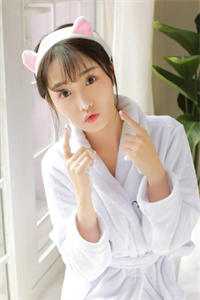 心的第七次颤动全文+结局+番外<