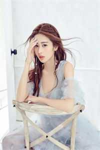 都市之医武风流孙哲叶巧全局<