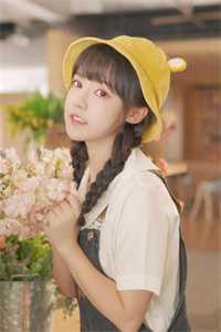 医女的逆袭陆辰陆晨番外+无删减版<