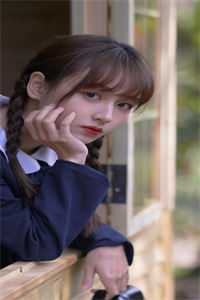 冰箱上的心动标贴林晓王琪琪全局<