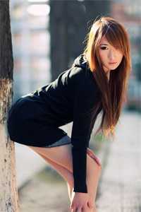 精神分裂，来自哥哥的救赎！:前文+后续<