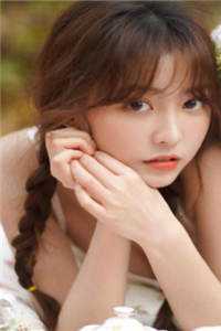 我死后，她才明白！苏晴程煜全集<