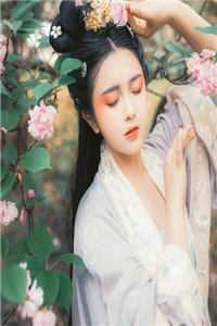 穿书后的我去父留子前文+番外<