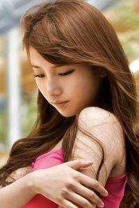 孟婆的前世今生阿月阿孟全本+番外+后续