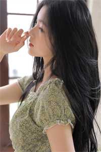 1998年秋，我们被分开后续+全文<