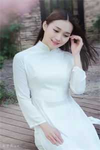 后妈成长记：异世界寻回爱与亲情后续+完结<